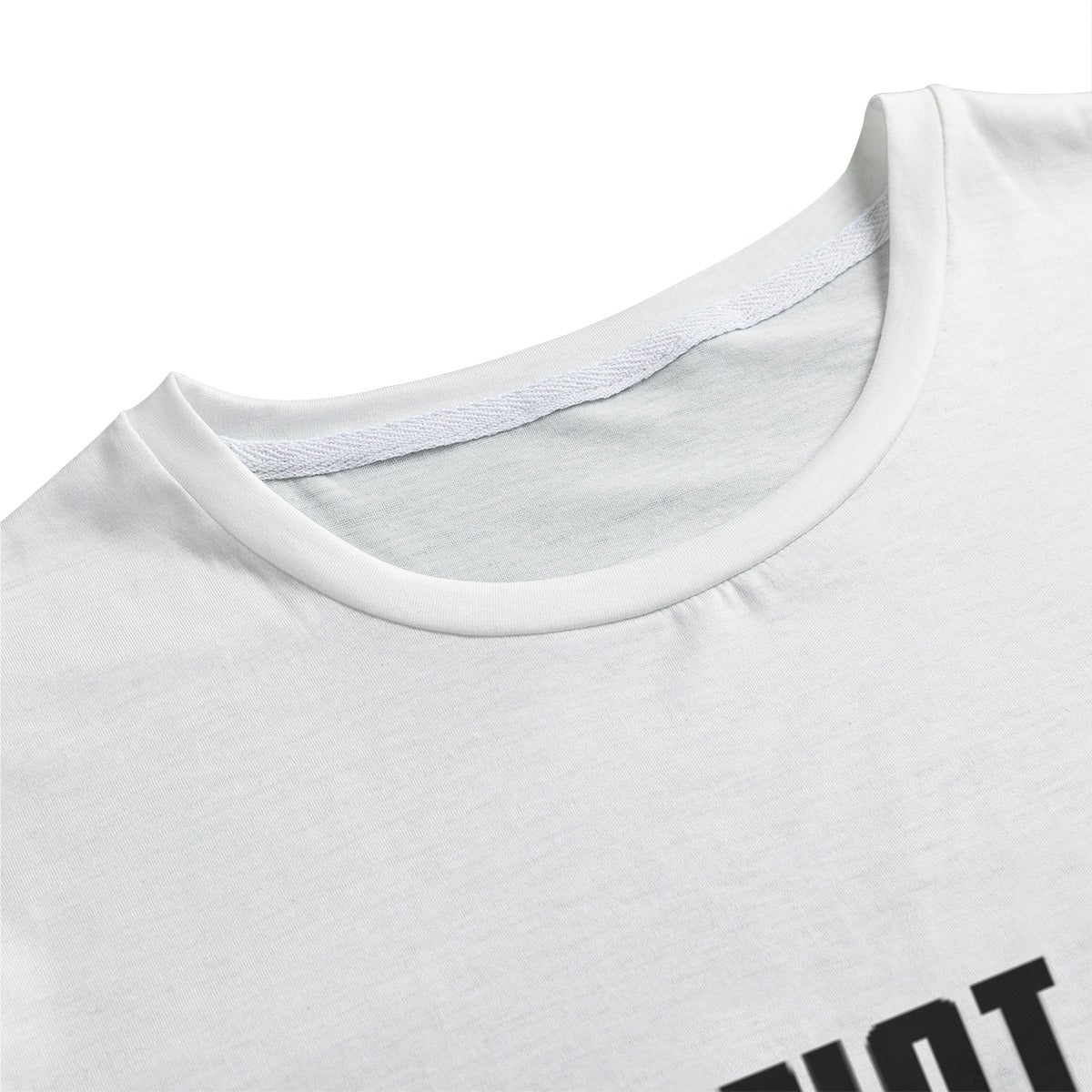 I’m not gay (but $20 is $20) - T Shirt