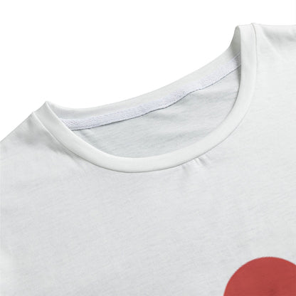 I love gilfs -T Shirt