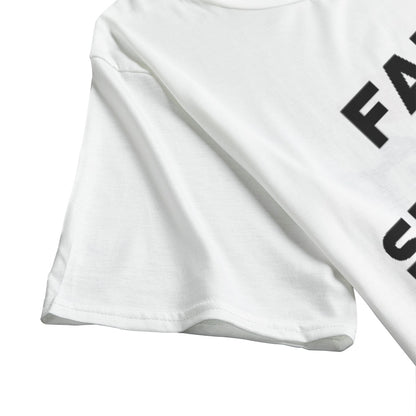 Fart smeller - T Shirt