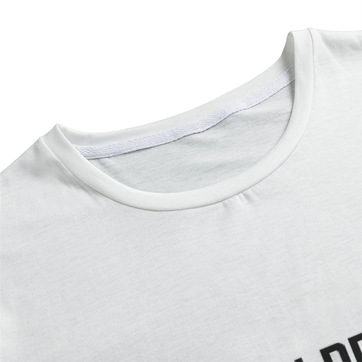 I come in peace - T Shirt