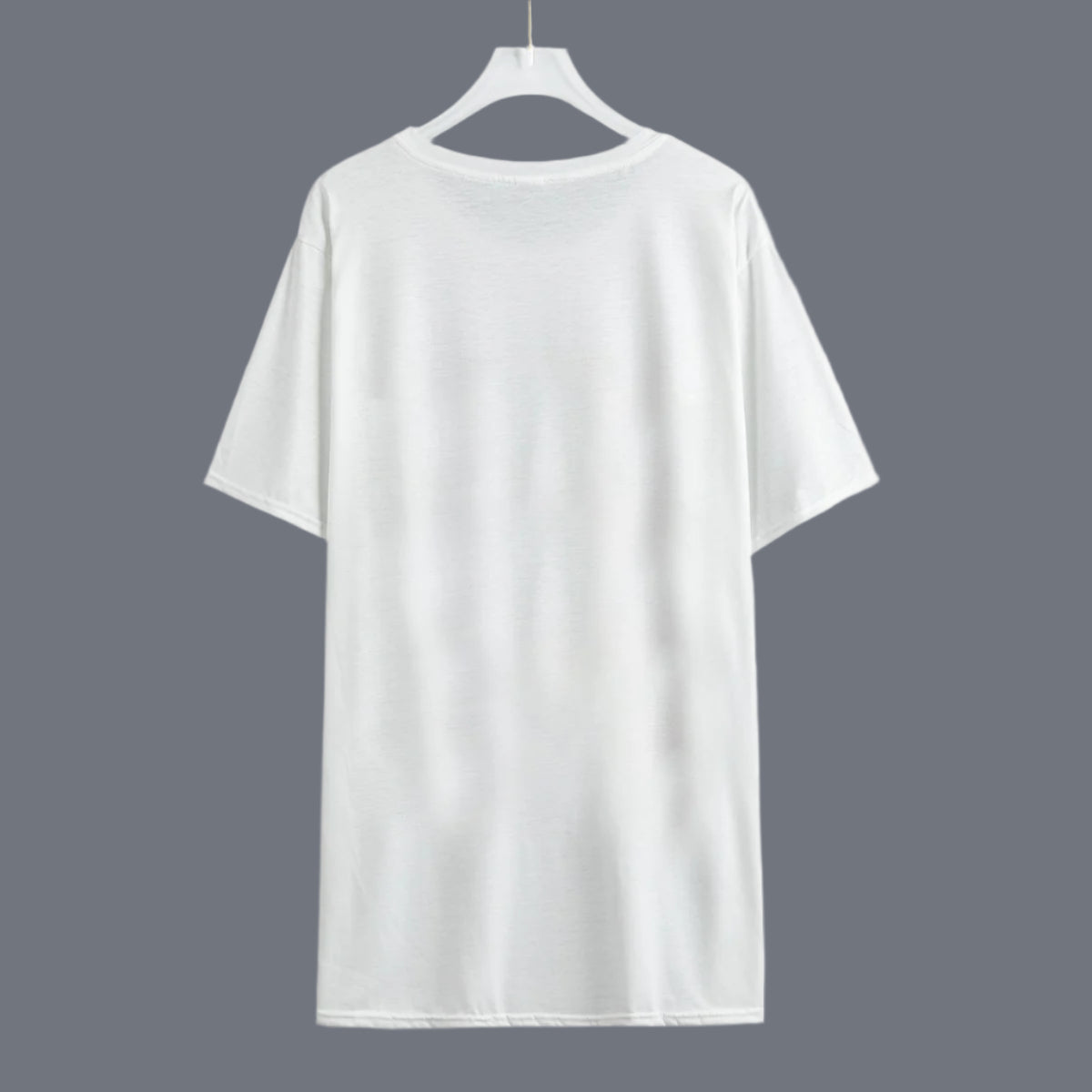 I love arguing with 13 year-olds online T-Shirt