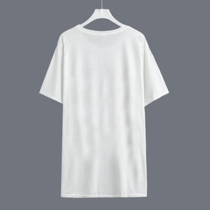 I love arguing with 13 year-olds online T-Shirt