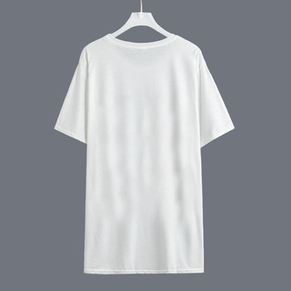 Fart smeller - T Shirt