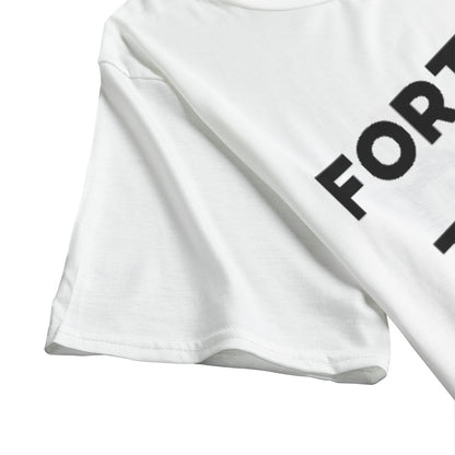 Fortune Teller - T shirt