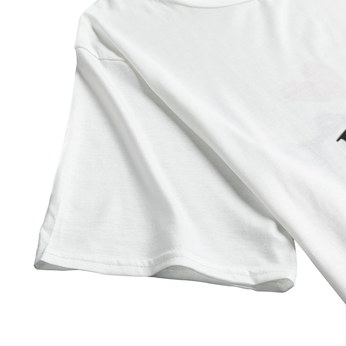 I love arguing with 13 year-olds online T-Shirt