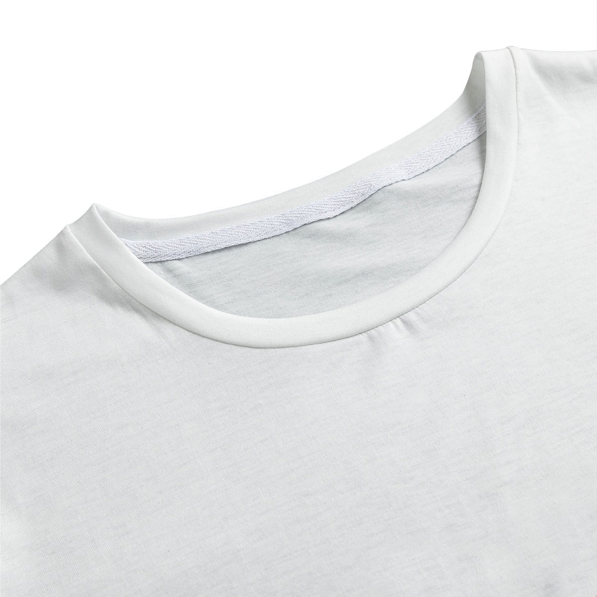 I love arguing with 13 year-olds online T-Shirt