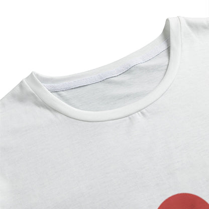 I love boobs - T Shirt