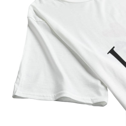 I love goth girls - T Shirt