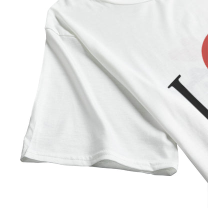 I love femboys - T Shirt