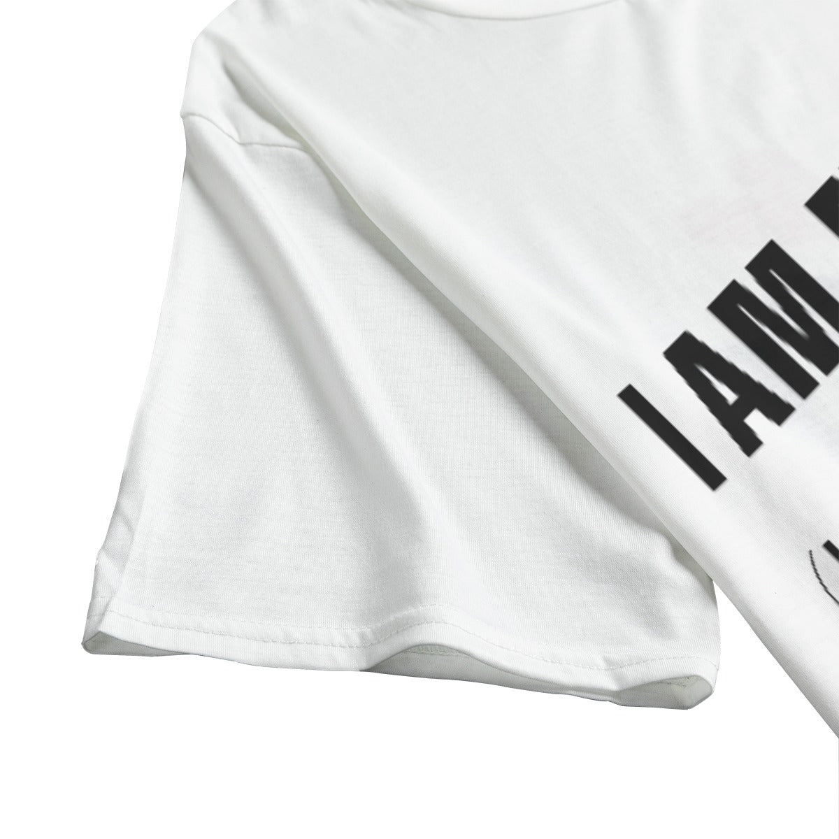 I’m not gay (but $20 is $20) - T Shirt