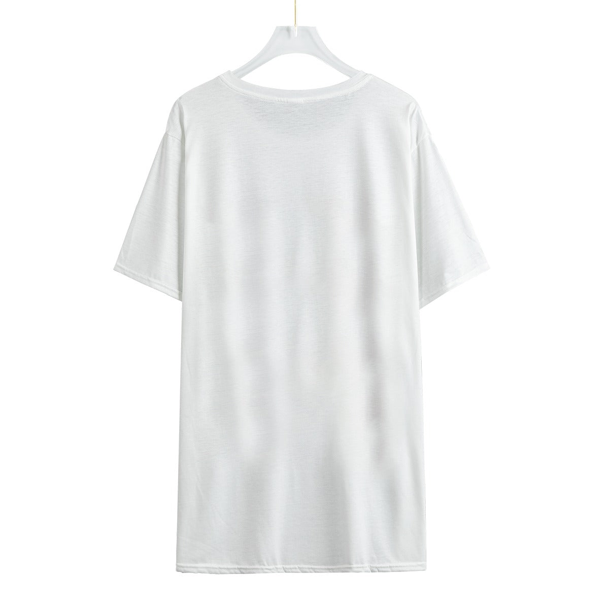 Can't wait to drink today - T Shirt