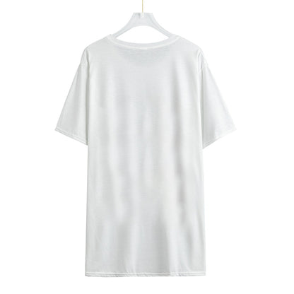 Can't wait to drink today - T Shirt