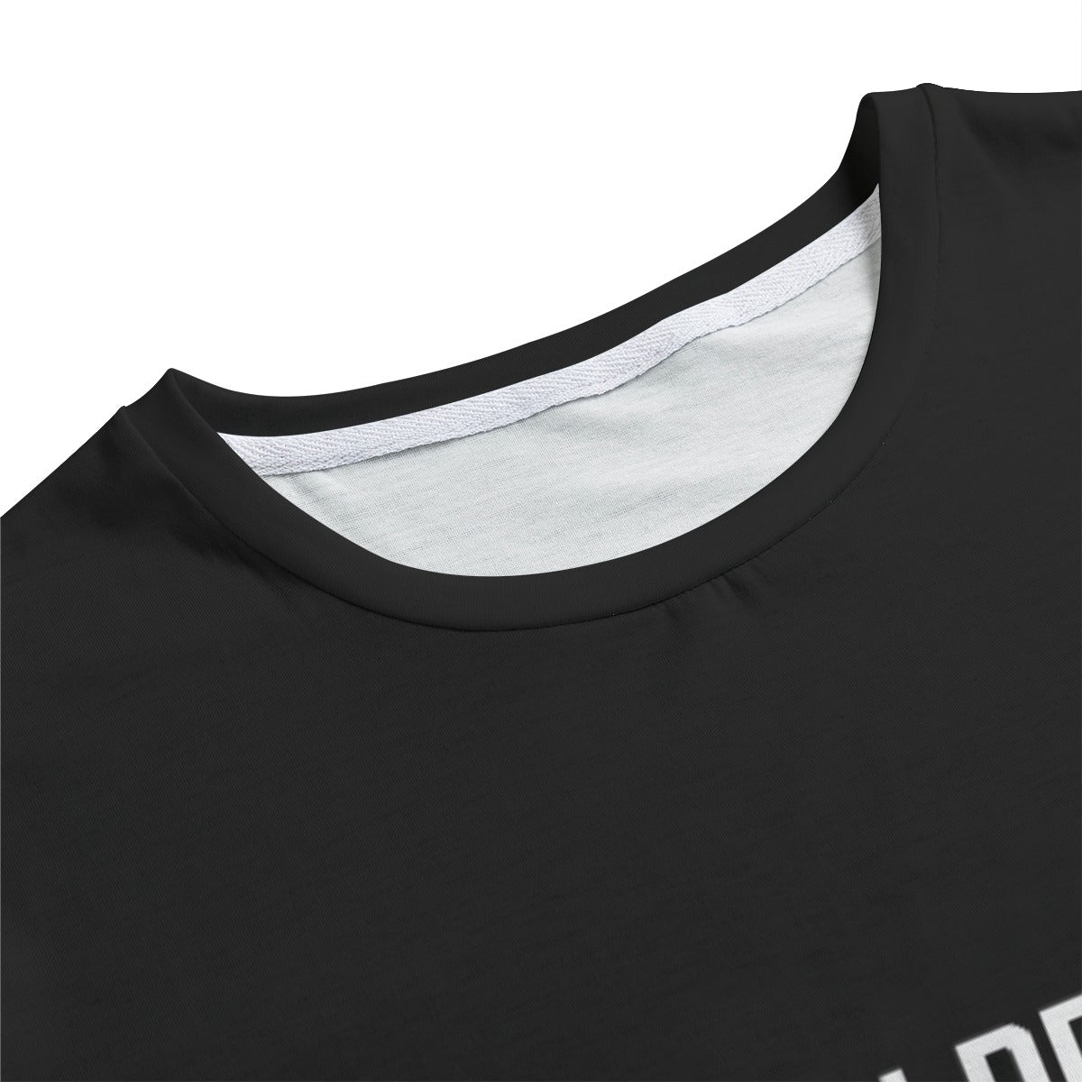 I come in peace - T Shirt