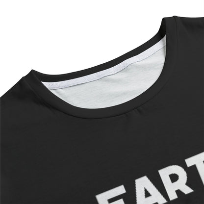 Fart smeller - T Shirt