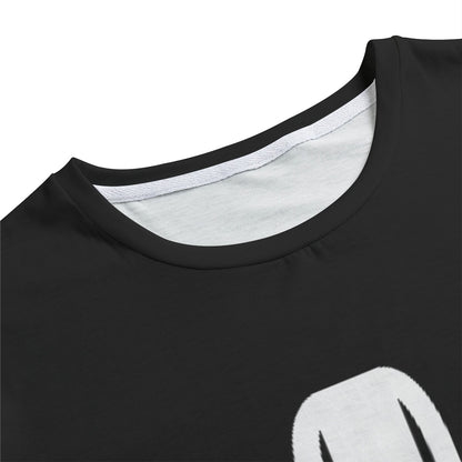 Need head - T Shirt