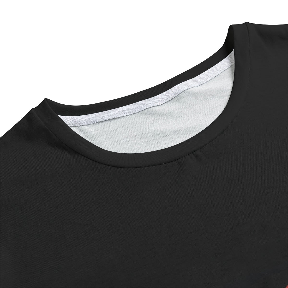 Can't wait to drink today - T Shirt