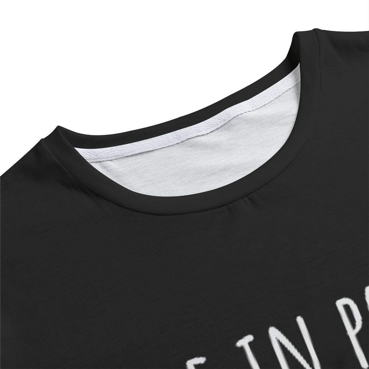 I pee in pools - T Shirt