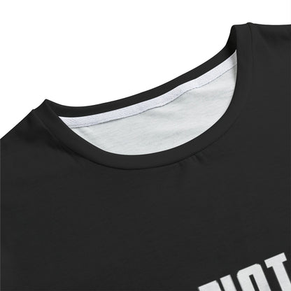 I’m not gay (but $20 is $20) - T Shirt
