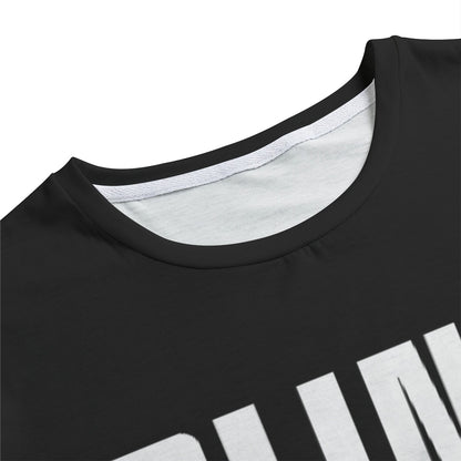 Blink if you want me - T Shirt