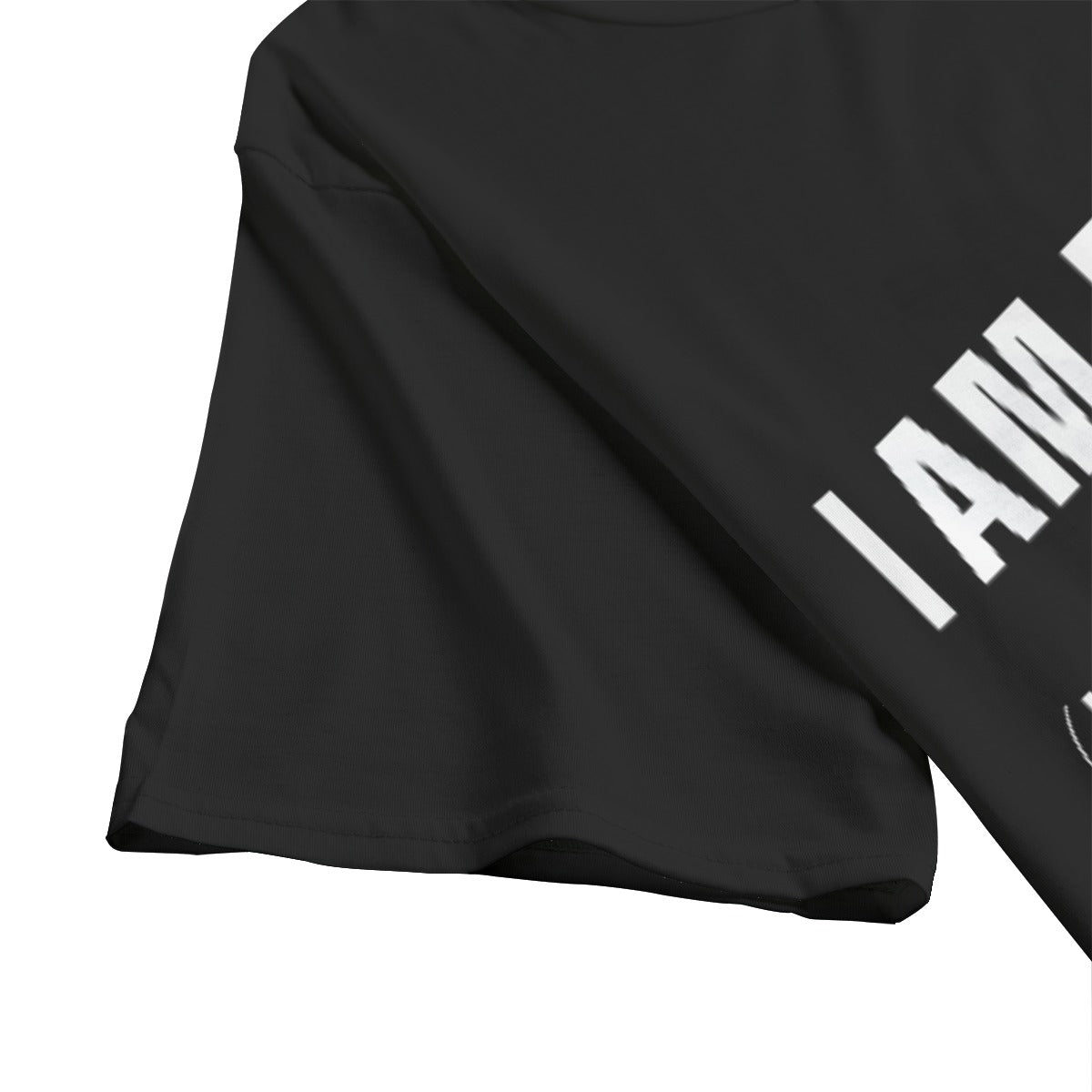 I’m not gay (but $20 is $20) - T Shirt