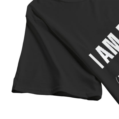 I’m not gay (but $20 is $20) - T Shirt