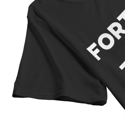 Fortune Teller - T shirt