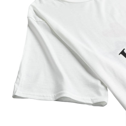 Can't wait to drink today - T Shirt