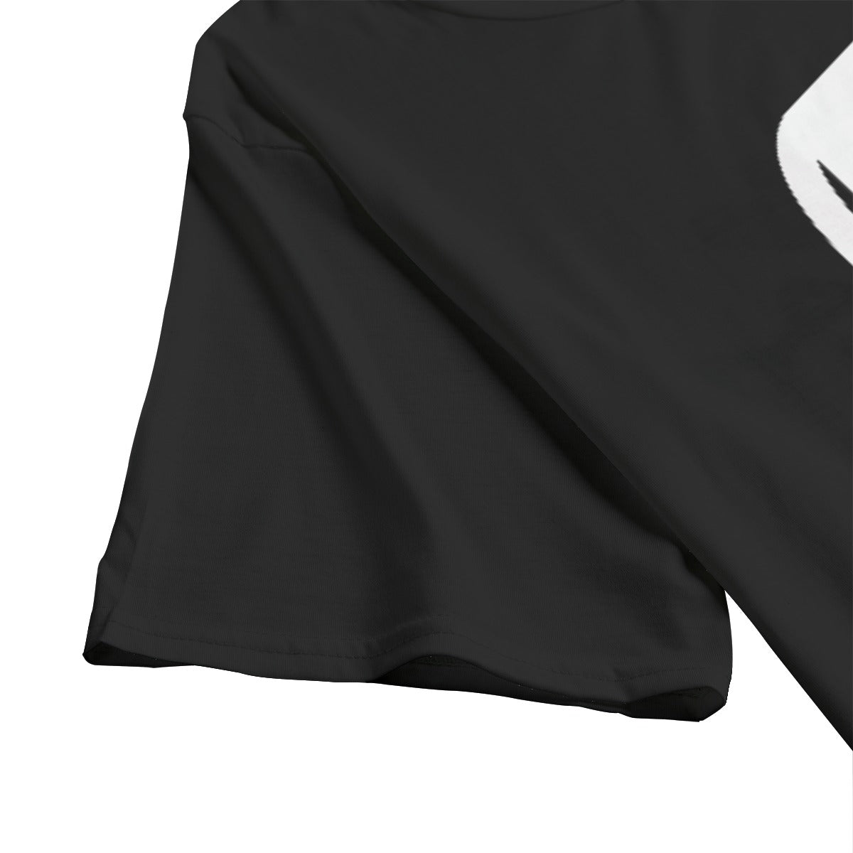 Need head - T Shirt