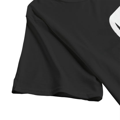 Need head - T Shirt