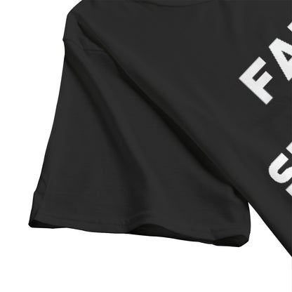 Fart smeller - T Shirt
