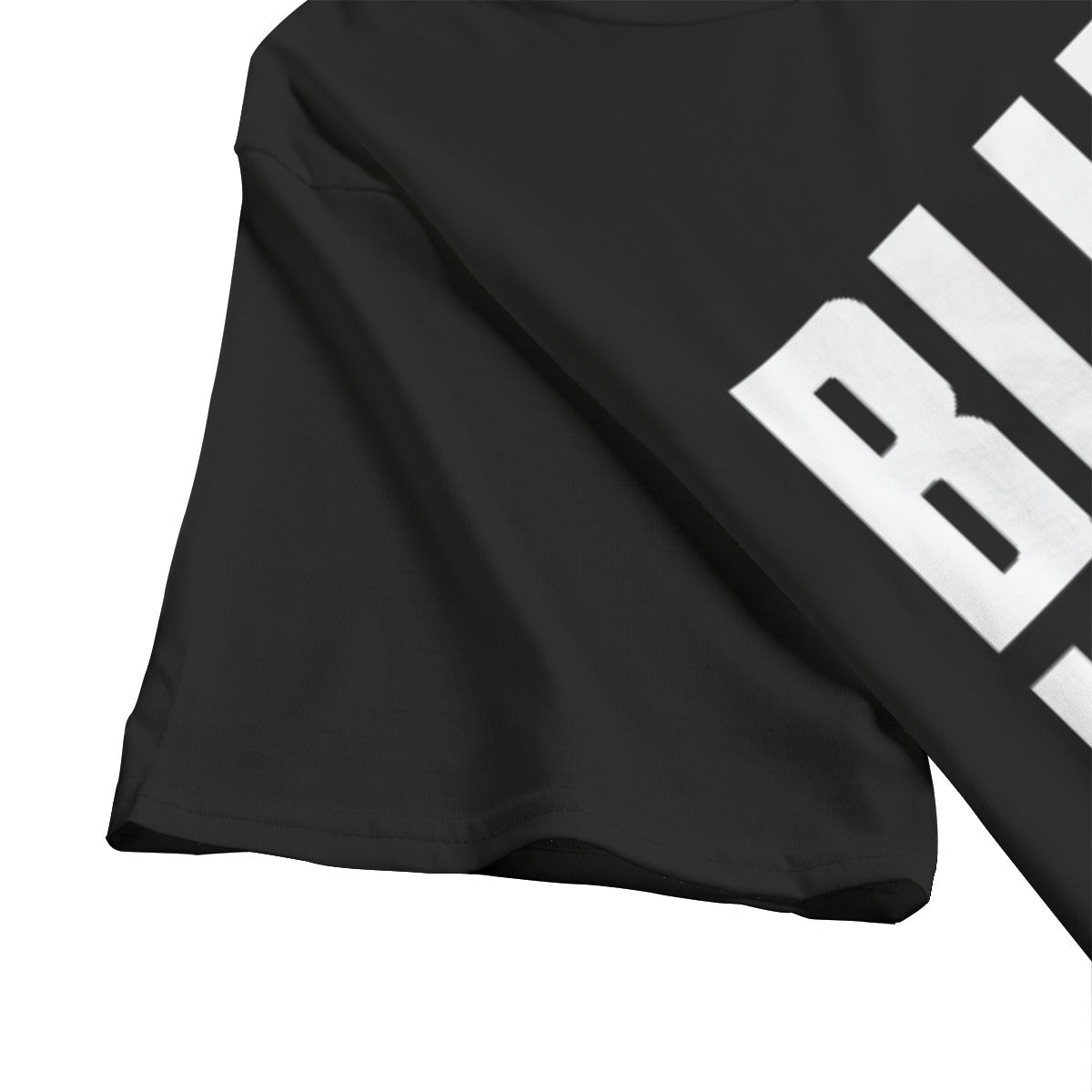 Blink if you want me - T Shirt