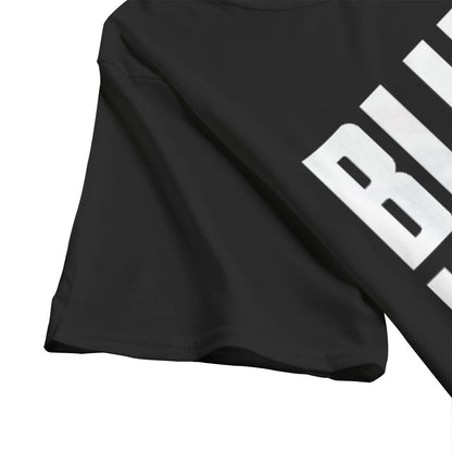 Blink if you want me - T Shirt