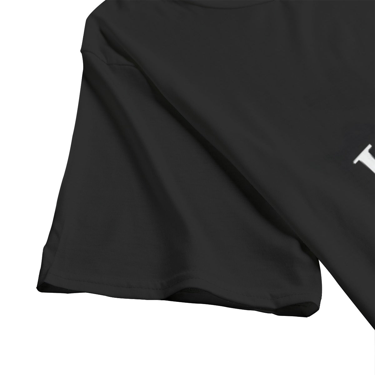Can't wait to drink today - T Shirt