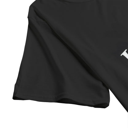 Can't wait to drink today - T Shirt