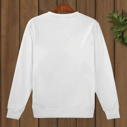 I love milfs - Sweatshirt